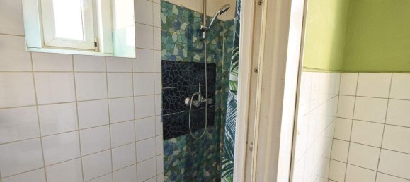 2 rooms Apartment in Simmering, Austria No. 155604 14