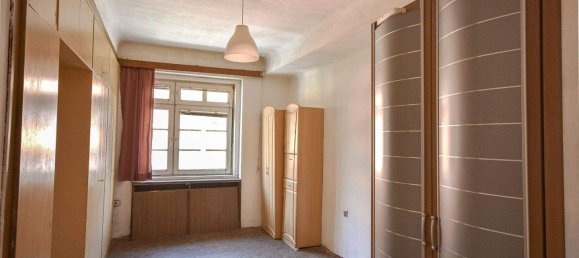 2 rooms Apartment in Simmering, Austria No. 155604 5