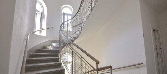 2 rooms Apartment in Simmering, Austria No. 155604 15