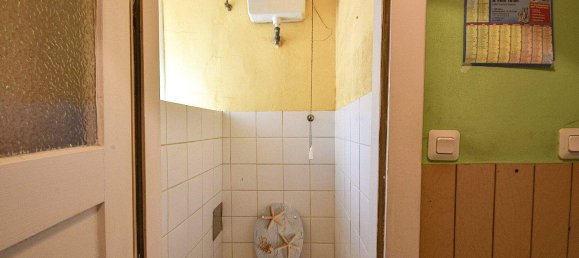 2 rooms Apartment in Simmering, Austria No. 155604 13