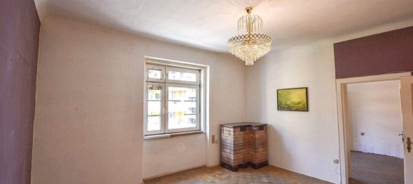 2 rooms Apartment in Simmering, Austria No. 155604 4
