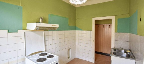 2 rooms Apartment in Simmering, Austria No. 155604 11