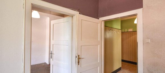 2 rooms Apartment in Simmering, Austria No. 155604 8