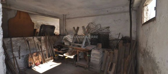 12 Schlafzimmer Villa in Leggiuno, Italy, Nr. 332367 14