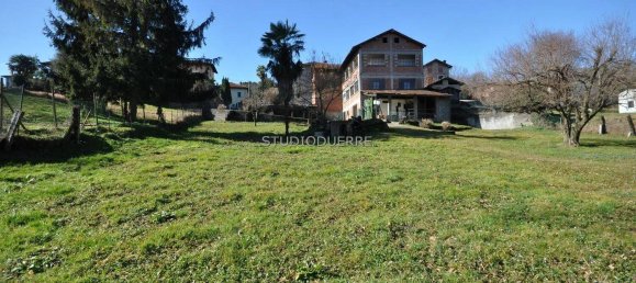 12 Schlafzimmer Villa in Leggiuno, Italy, Nr. 332367 10