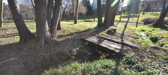 12 Schlafzimmer Villa in Leggiuno, Italy, Nr. 332367 11