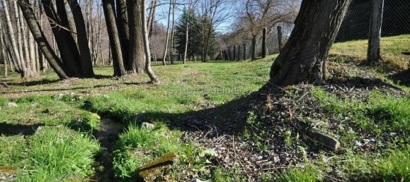 12 Schlafzimmer Villa in Leggiuno, Italy, Nr. 332367 8