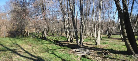 12 Schlafzimmer Villa in Leggiuno, Italy, Nr. 332367 9