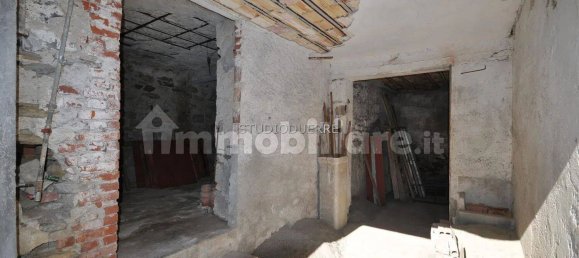 12 Schlafzimmer Villa in Leggiuno, Italy, Nr. 332367 13