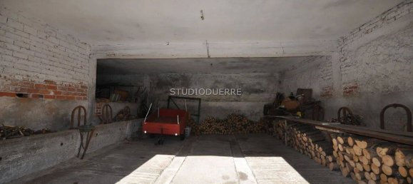 12 Schlafzimmer Villa in Leggiuno, Italy, Nr. 332367 4