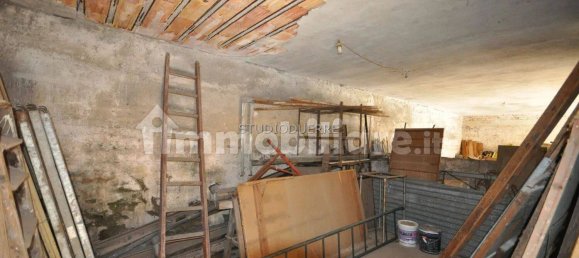 12 Schlafzimmer Villa in Leggiuno, Italy, Nr. 332367 15