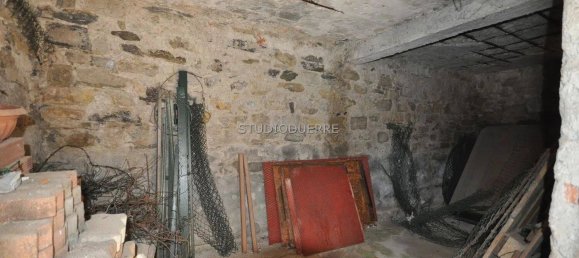 12 Schlafzimmer Villa in Leggiuno, Italy, Nr. 332367 16