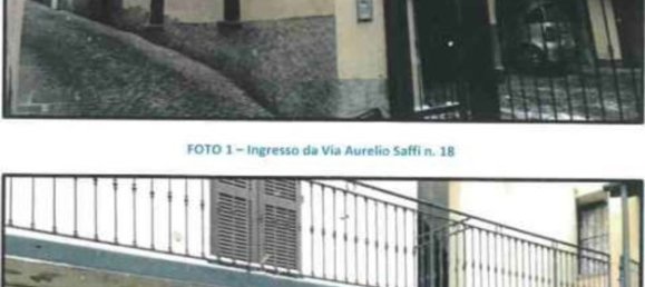 2 rooms Apartment in Ballabio, Italy No. 4270 2