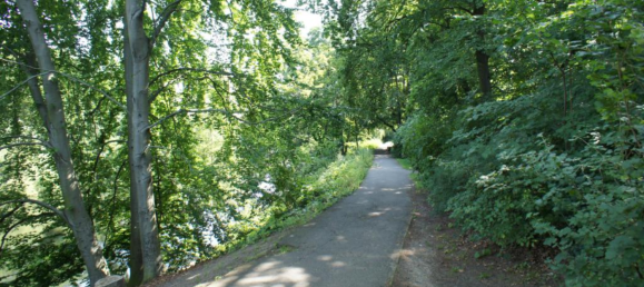 Studio à Wilmersdorf, Germany No. 363329 8