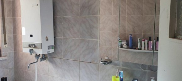 Studio à Wilmersdorf, Germany No. 363329 3