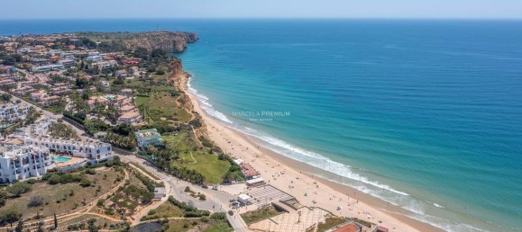 قطعة أرض في Lagos, Portugal رقم 123866 7