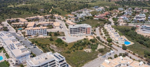 قطعة أرض في Lagos, Portugal رقم 123866 6