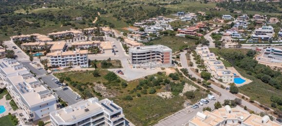 قطعة أرض في Lagos, Portugal رقم 123866 5