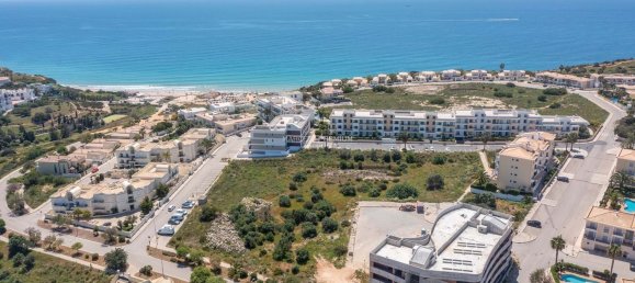 قطعة أرض في Lagos, Portugal رقم 123866 4