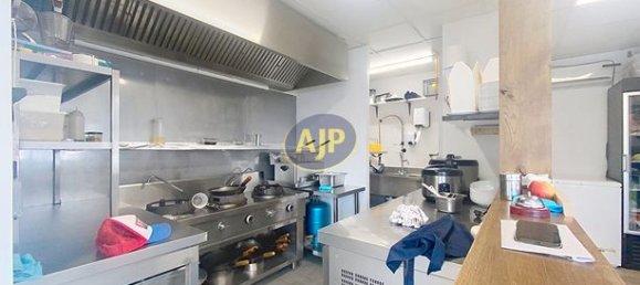 Propiedad comercial en Le Haillan, France 62 m² No. 276730 2