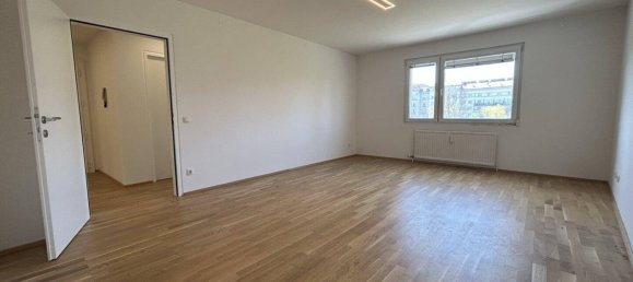 2غرفة شقة في Leopoldstadt, Austria رقم 136714 4