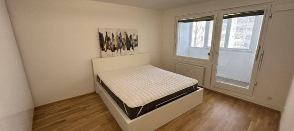 2غرفة شقة في Leopoldstadt, Austria رقم 136714 7