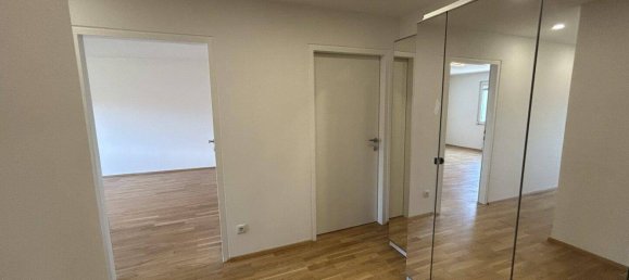 2غرفة شقة في Leopoldstadt, Austria رقم 136714 2