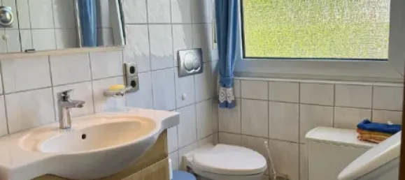 Casa de 9 habitaciónes en Bernkastel-Wittlich, Germany No. 321795 6