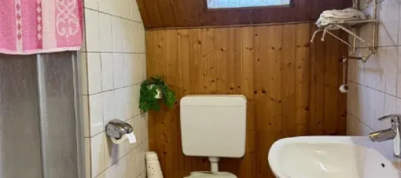 Casa de 9 habitaciónes en Bernkastel-Wittlich, Germany No. 321795 14