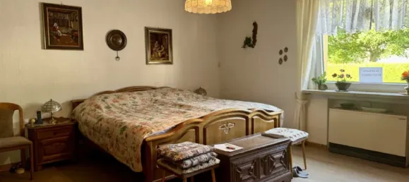 Casa de 9 habitaciónes en Bernkastel-Wittlich, Germany No. 321795 5