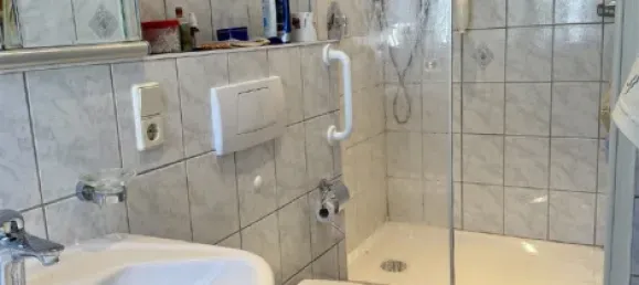 Casa de 9 habitaciónes en Bernkastel-Wittlich, Germany No. 321795 9