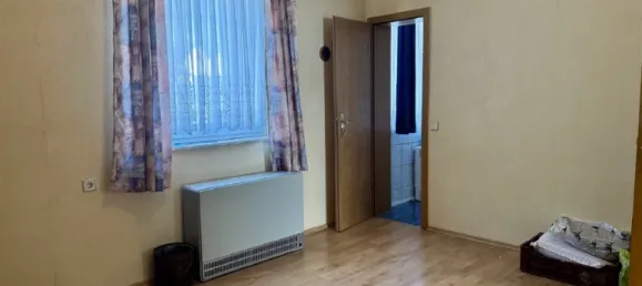 Casa de 9 habitaciónes en Bernkastel-Wittlich, Germany No. 321795 8