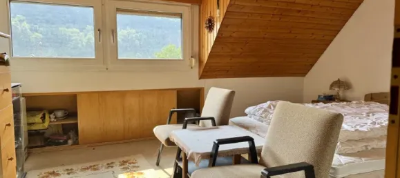 Casa de 9 habitaciónes en Bernkastel-Wittlich, Germany No. 321795 13