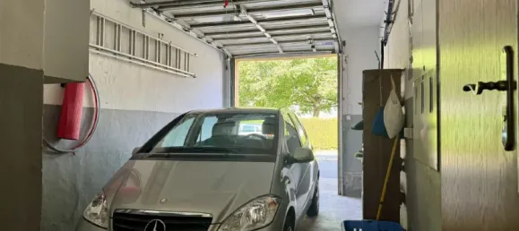 Casa de 9 habitaciónes en Bernkastel-Wittlich, Germany No. 321795 16