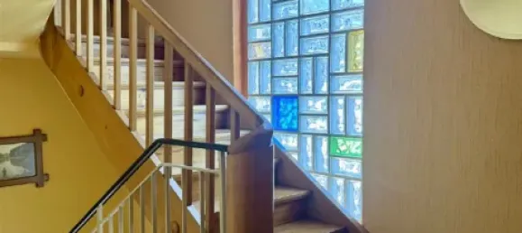 Casa de 9 habitaciónes en Bernkastel-Wittlich, Germany No. 321795 12