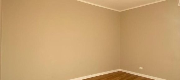 Apartamento de 6 habitaciónes en Livorno, Italy No. 38706 35