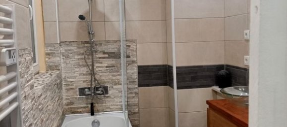 Apartamento T1 em Saint-Quentin, France N.º 323116 3