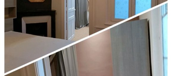 Apartamento T1 em Saint-Quentin, France N.º 323116 2