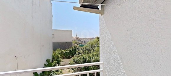 3 غرف نوم منزل في El Vendrell, Spain رقم 149107 26