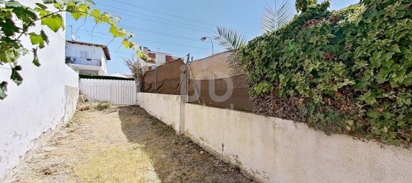 3 غرف نوم منزل في El Vendrell, Spain رقم 149107 19