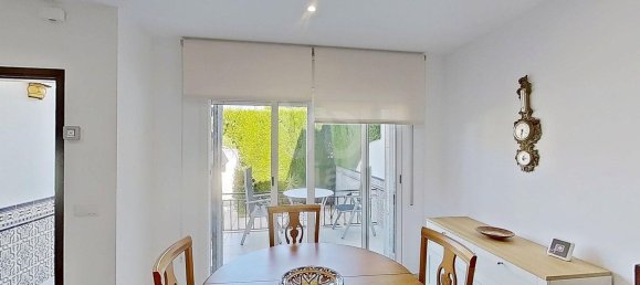 3 غرف نوم منزل في El Vendrell, Spain رقم 149107 5