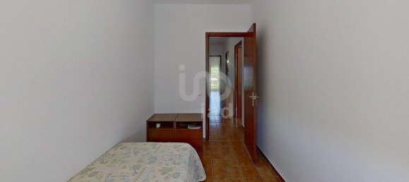 3 غرف نوم منزل في El Vendrell, Spain رقم 149107 23