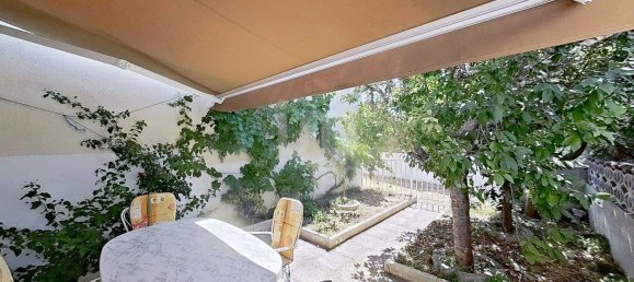 3 غرف نوم منزل في El Vendrell, Spain رقم 149107 17