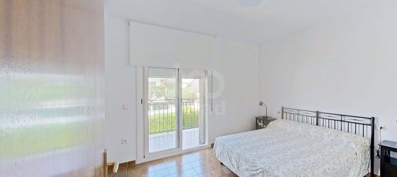 3 غرف نوم منزل في El Vendrell, Spain رقم 149107 30