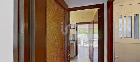 3 غرف نوم منزل في El Vendrell, Spain رقم 149107 13