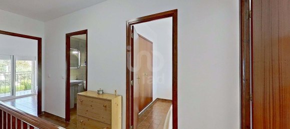 3 غرف نوم منزل في El Vendrell, Spain رقم 149107 27