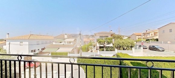 3 غرف نوم منزل في El Vendrell, Spain رقم 149107 32