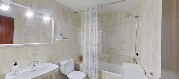 3 غرف نوم منزل في El Vendrell, Spain رقم 149107 28