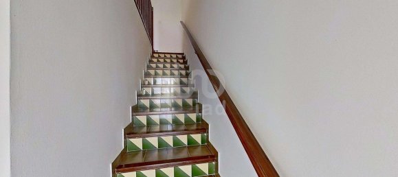 3 غرف نوم منزل في El Vendrell, Spain رقم 149107 20