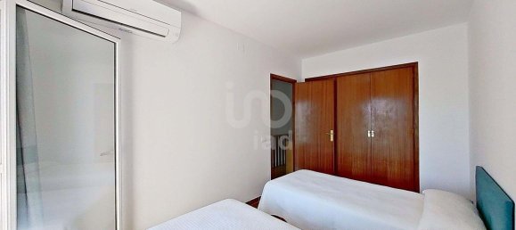 3 غرف نوم منزل في El Vendrell, Spain رقم 149107 25